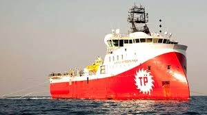 Γιατί προκαλούν τώρα οι Τούρκοι σε Αιγαίο και Μεσόγειο και πώς η κυβέρνηση κάνει εγκληματικά λάθη